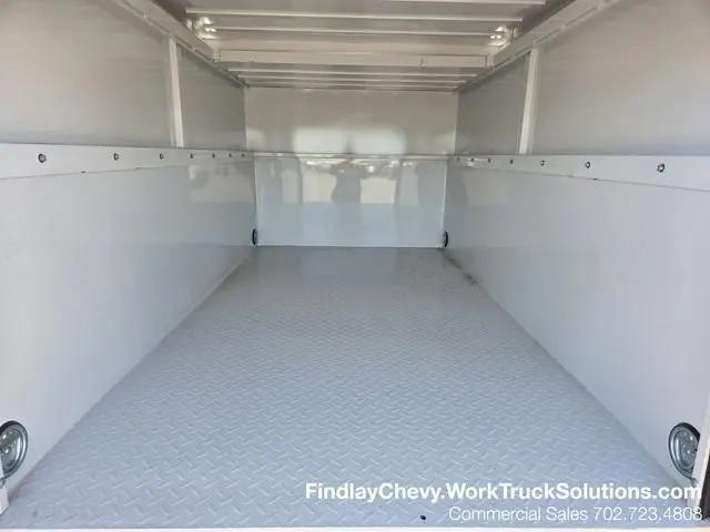 2025 Chevrolet Silverado 2500HD 2WD Regular Cab Long Bed Work Truck