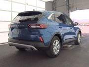 Used 2023 Ford Escape For Sale in OLIVE BRANCH, MS