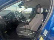 Used 2023 Ford Escape For Sale in OLIVE BRANCH, MS