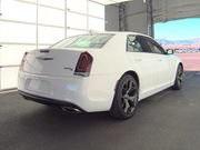 Used 2022 Chrysler 300 For Sale in OLIVE BRANCH, MS