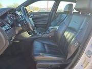 Used 2022 Chrysler 300 For Sale in OLIVE BRANCH, MS