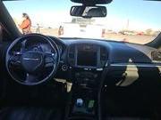 Used 2022 Chrysler 300 For Sale in OLIVE BRANCH, MS