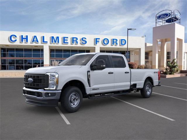 2024 Ford F-350 XL for sale in Rio Rancho, NM