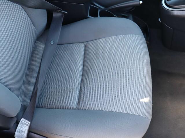 2006 Toyota Matrix XR