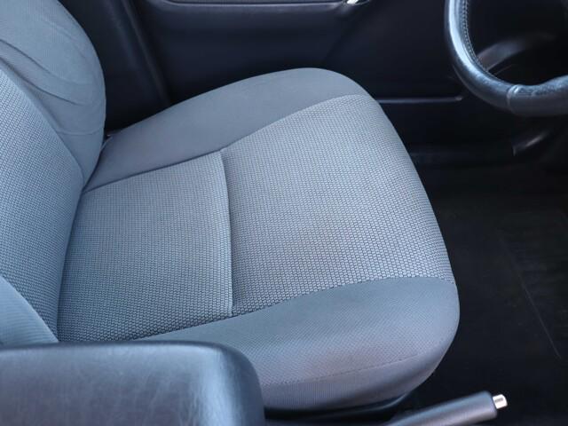 2006 Toyota Matrix XR