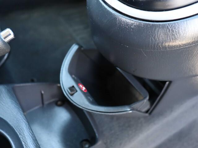 2006 Toyota Matrix XR