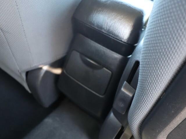 2006 Toyota Matrix XR