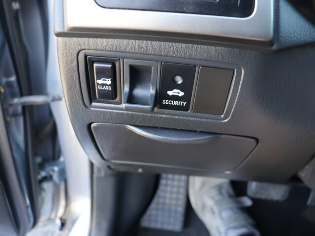 2006 Toyota Matrix XR