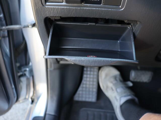 2006 Toyota Matrix XR