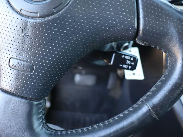2006 Toyota Matrix XR