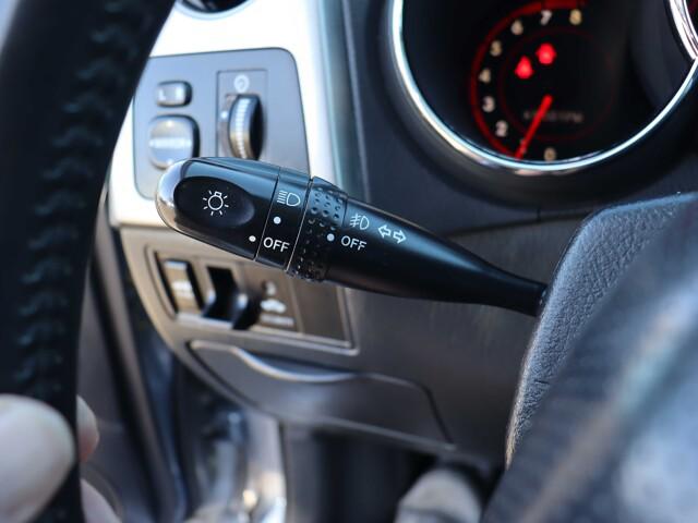 2006 Toyota Matrix XR