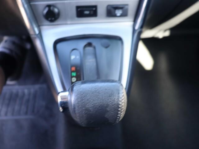 2006 Toyota Matrix XR