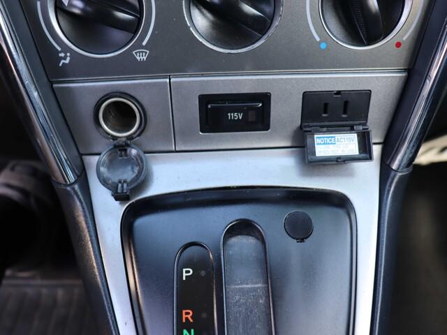2006 Toyota Matrix XR