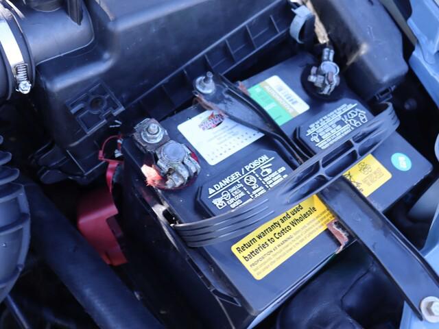 2006 Toyota Matrix XR