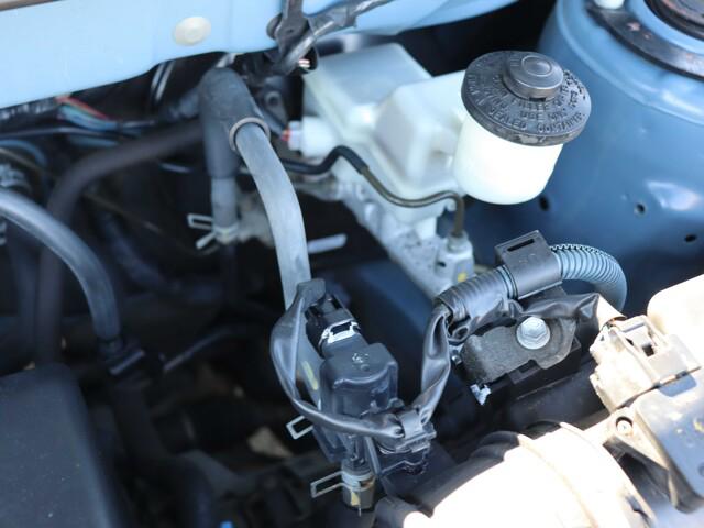 2006 Toyota Matrix XR
