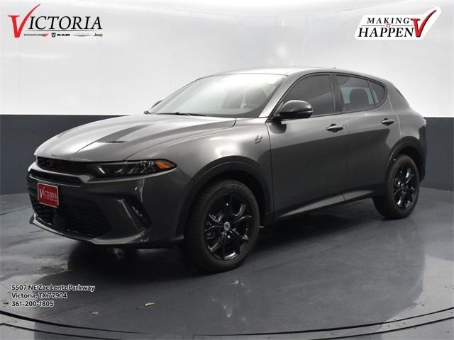 2025 Dodge Hornet HORNET GT