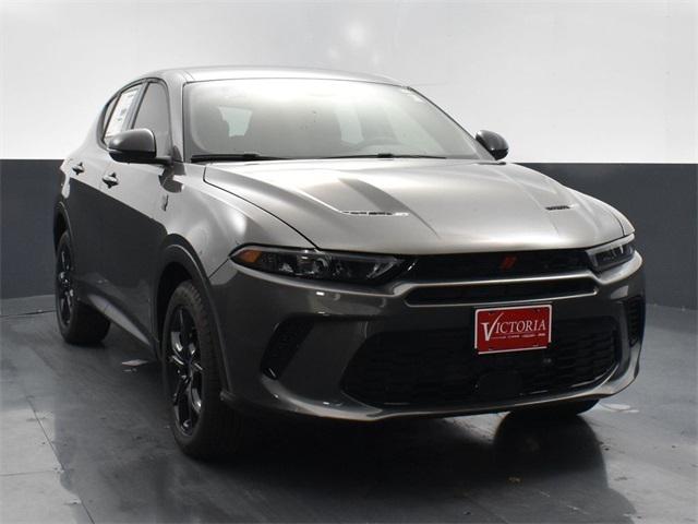 2025 Dodge Hornet HORNET GT