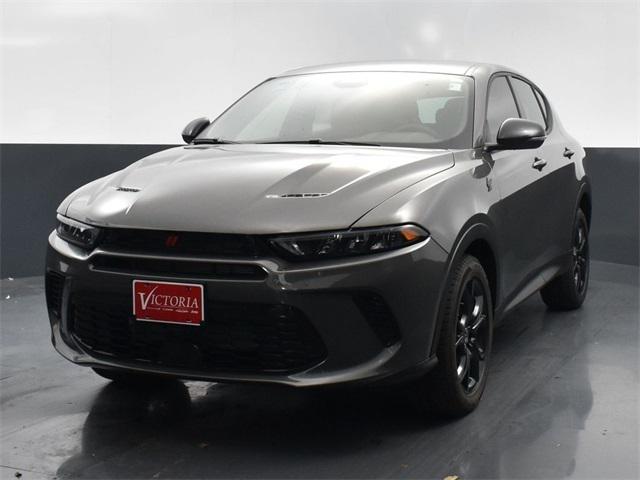 2025 Dodge Hornet HORNET GT