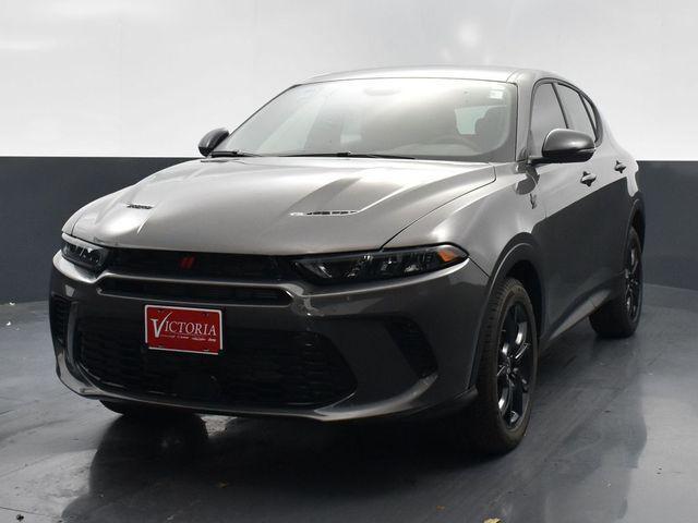 2025 Dodge Hornet HORNET GT AWD