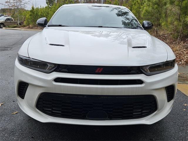 2025 Dodge Hornet HORNET R/T