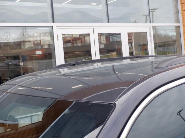 2025 Jeep Grand Cherokee GRAND CHEROKEE LIMITED 4X4 2025 Jeep Grand Cherokee GRAND CHEROKEE LIMITED 4X4