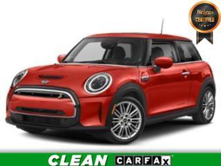 2022 MINI SE Hardtop Cooper for sale in Fort Scott, KS
