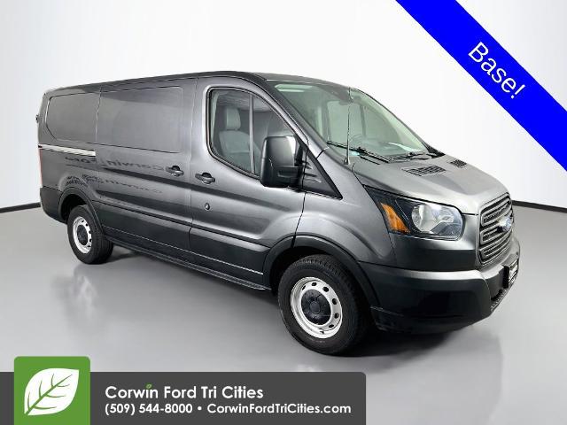 2019 Ford Transit 130 WB Low Roof Cargo for sale in Pasco, WA