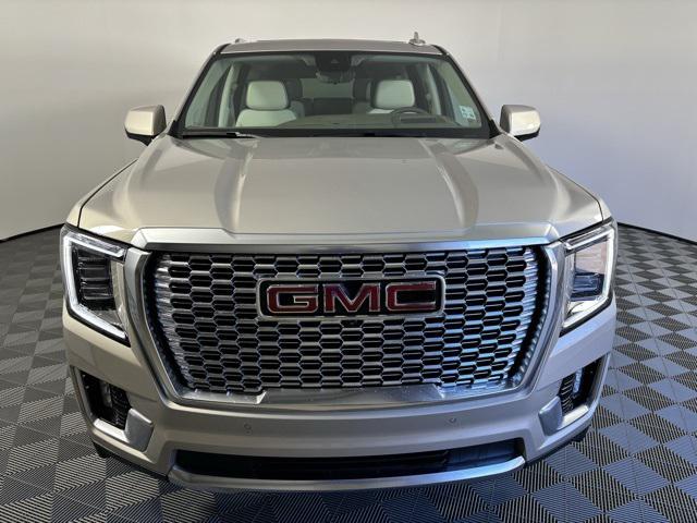 2024 GMC Yukon XL 2WD Denali