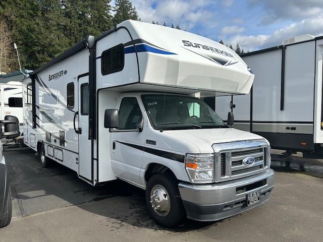 2022 Ford E-450 Cutaway Unknown for sale in Mesa, AZ