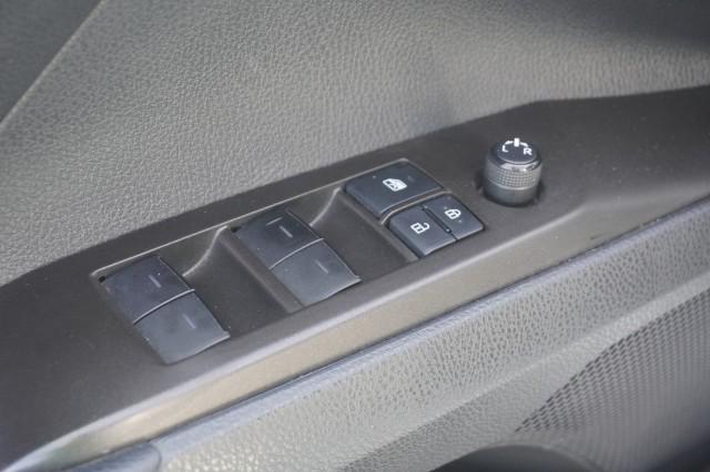 2021 Toyota Camry SE Nightshade Edition