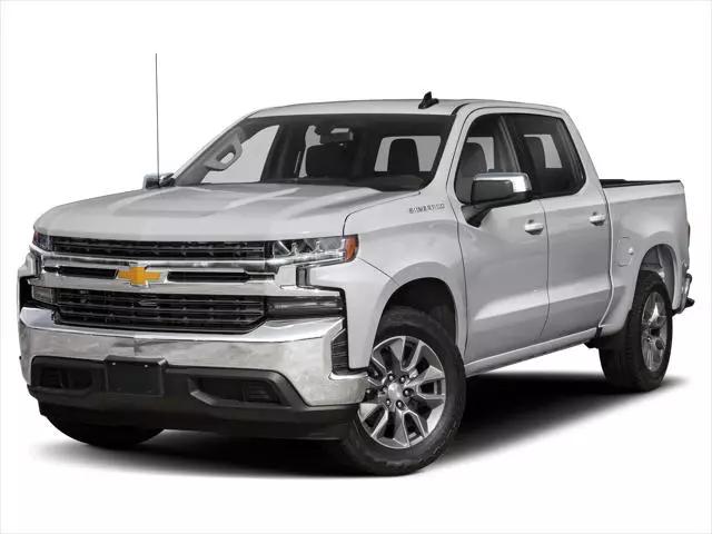 2019 chevy silverado rst price online