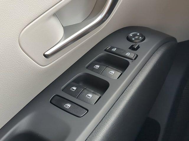 2024 Hyundai Tucson Plug-In Hybrid SEL
