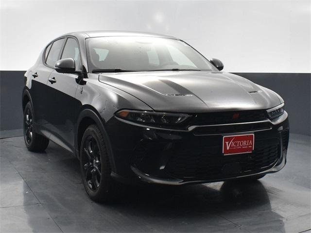 2025 Dodge Hornet HORNET GT