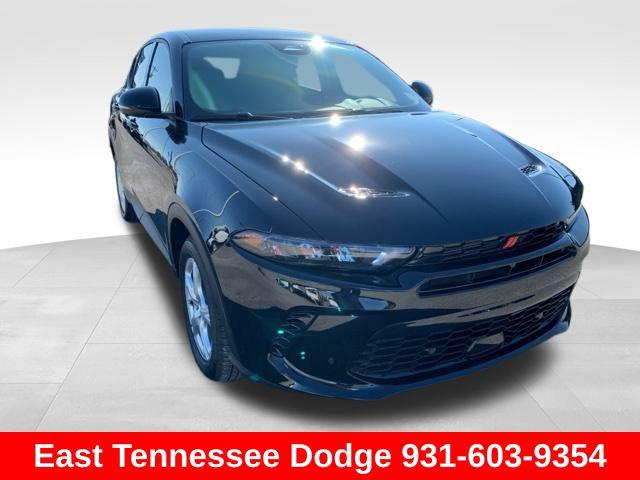 2025 Dodge Hornet HORNET GT