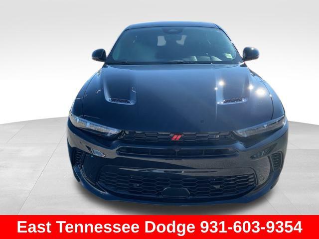 2025 Dodge Hornet HORNET GT