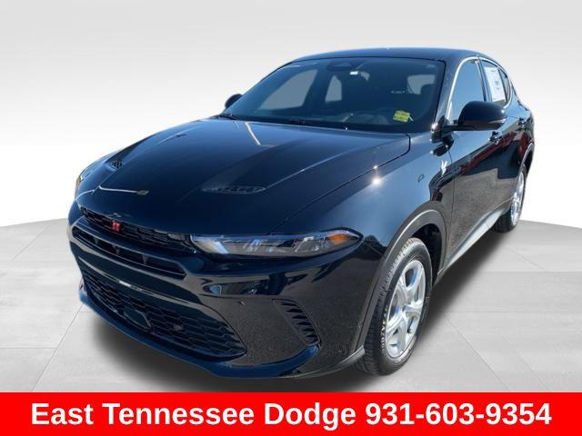 2025 Dodge Hornet HORNET GT