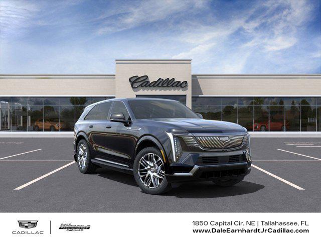 2025 Cadillac Escalade Sport 1 for sale in Tallahassee, FL