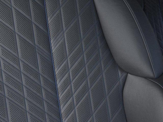 2025 Cadillac Escalade Sport 1