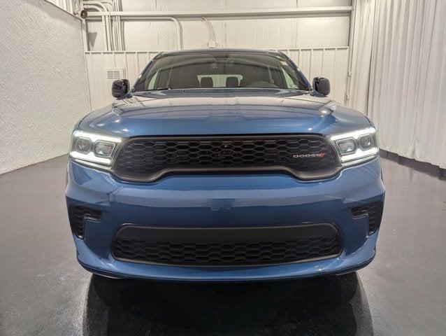 2023 Dodge Durango GT AWD