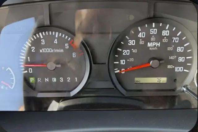 2025 Chevrolet 5500 5500 XG LCF Gas