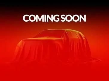 2012 Chevrolet Colorado LT