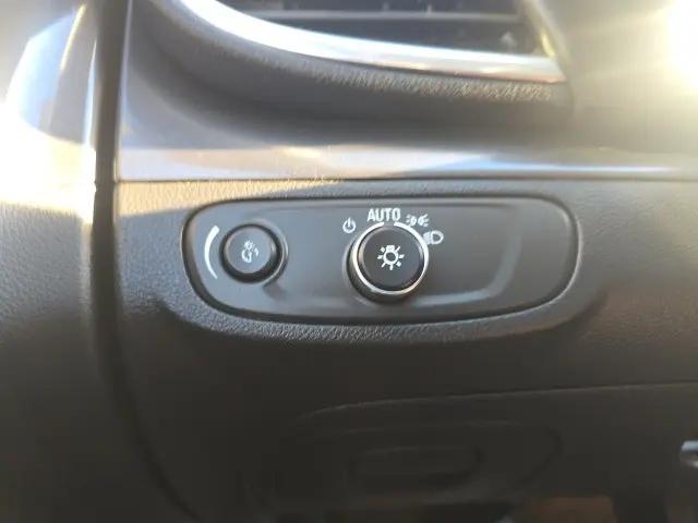 2022 Buick Encore AWD Preferred