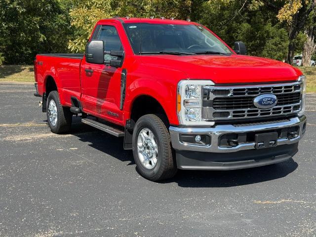 2023 Ford F-350 XLT for sale in Farmington, MO