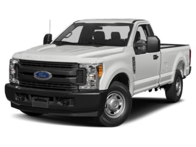 2019 Ford F-350 XL for sale in South Paris, ME