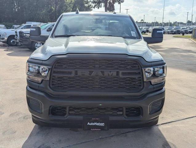 2024 RAM Ram 2500 RAM 2500 TRADESMAN CREW CAB 4X2 8 BOX