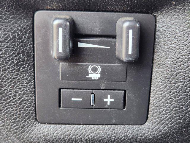2013 GMC Sierra 3500HD SLE