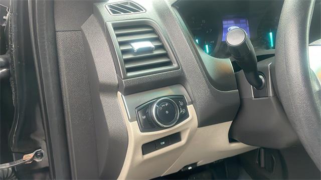 Used 2013 Ford Explorer For Sale in Waterford Twp, MI