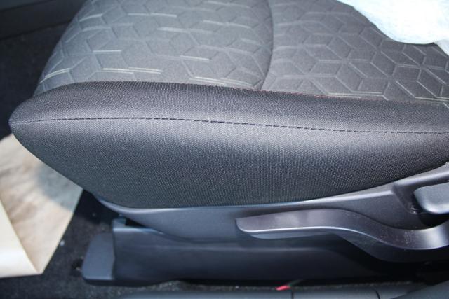 2024 Mitsubishi Outlander Sport 2.0 TRAIL EDITION