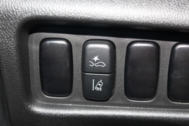 2024 Mitsubishi Outlander Sport 2.0 TRAIL EDITION