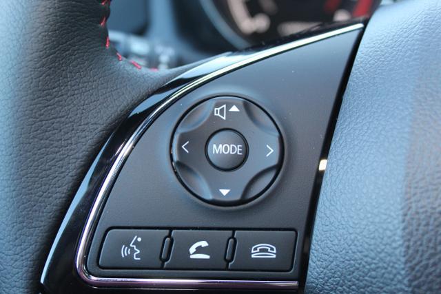 2024 Mitsubishi Outlander Sport 2.0 TRAIL EDITION